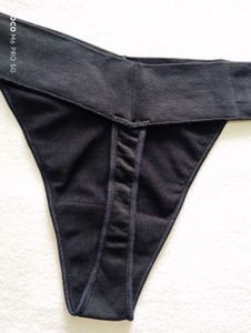 Victoria&#39;s Secret thong