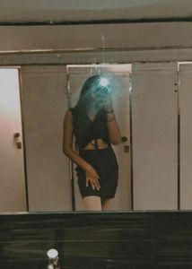 Bodycone