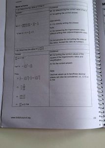 Class 10th_Competency-based Education For CBSE