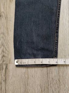 Ma1435 Ecode jeans waist 32