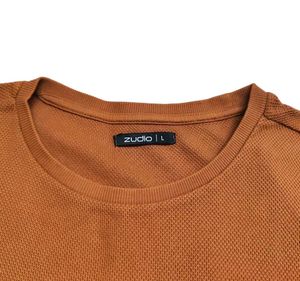 Zudio Pullover | Chest 44