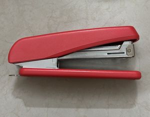Kangaro HD-45 Stapler