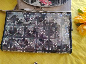 Hand Bags