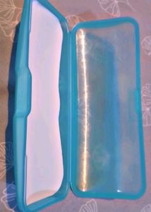 Eyeglasses Box