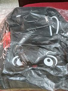 School Bag