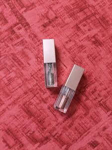 Combo Of Liquid Eyeshadow
