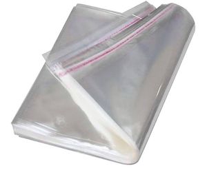 Packing Material For Clothes/anything