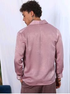 party wear costume