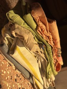 Donation 6 T-shirts For Women