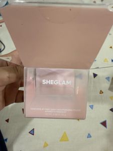 Sheglam Love Dive Primer (Korean)