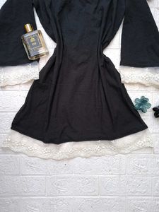 Corset Back Pinteresty Kurti 🫶🏻
