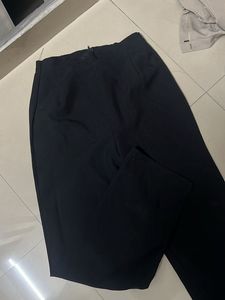 Formal Pants