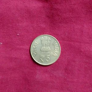 Indian Old Coins