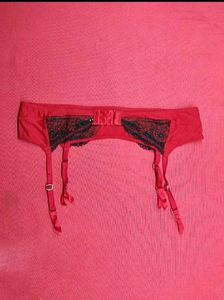 Clothes 9 Items