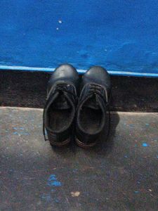 School Shoes