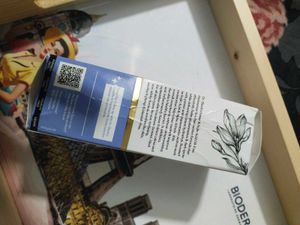 New🥳 Dr. Sheth's Kesar Kojic Acid Moisturizer