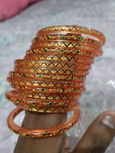 Bangles