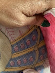 Cute Pouches - Set of 3