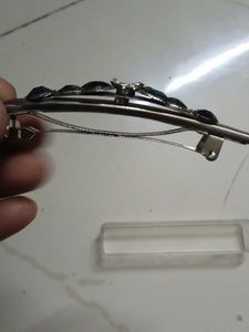 Elegant Hair Clip