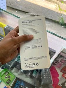 i phone 16 pro max silcon type