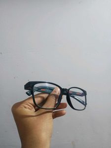 Stylish Eyeglasses