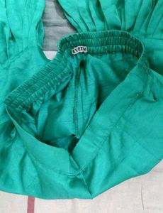 Party Wear Garara