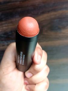 SUGAR Face Fwd - Orange Color Corrector 🧡