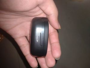 A6S Earbuds Tws