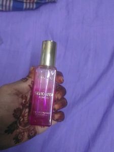 Body Spray &amp; Perfume Bundle