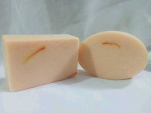 🤍🧡🤎  FROM 60 TO 75 Rs