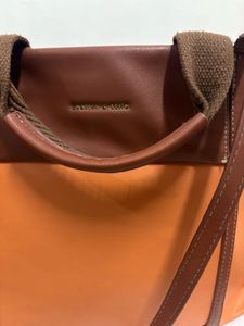 Charles &amp; Keith Tote Bag