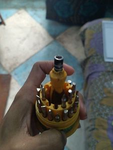 Electronics Bundle - Cables and Accessories