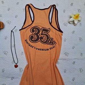 Vintage 90s Top