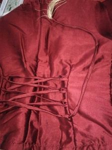 Top Lehengaa