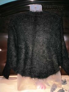 Sweaters For Women