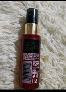 TRESemme Keratin Smooth Serum