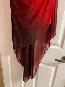Party Wear