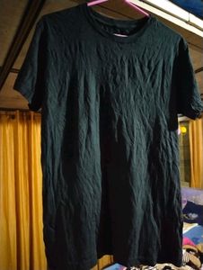 Unisex Choose 2tshirt For 170rs Only