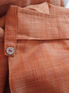 Women&#39;s Kurti