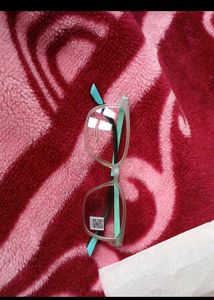 Stylish Glasses Combo