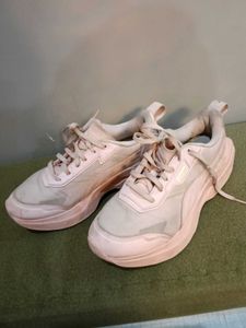Puma Training Shoes