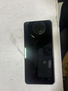 Oppo F23 5g Dead Phone