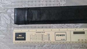 Ruler Calculator