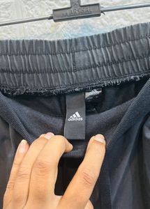 🇺🇸 Adidas Imported Joggers