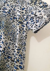 Print Top