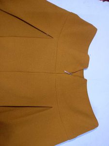 Trouser