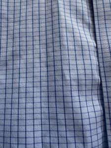 Brooks Brothers Madison Shirt