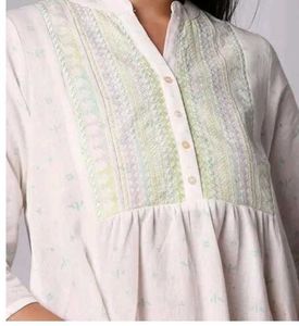 Tops &amp; Tunic
