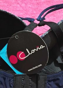 Clovia Bra Size 36E