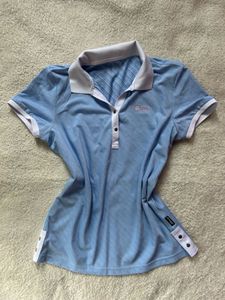 Combo Tops